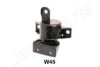 JAPANPARTS RU-W45 Engine Mounting